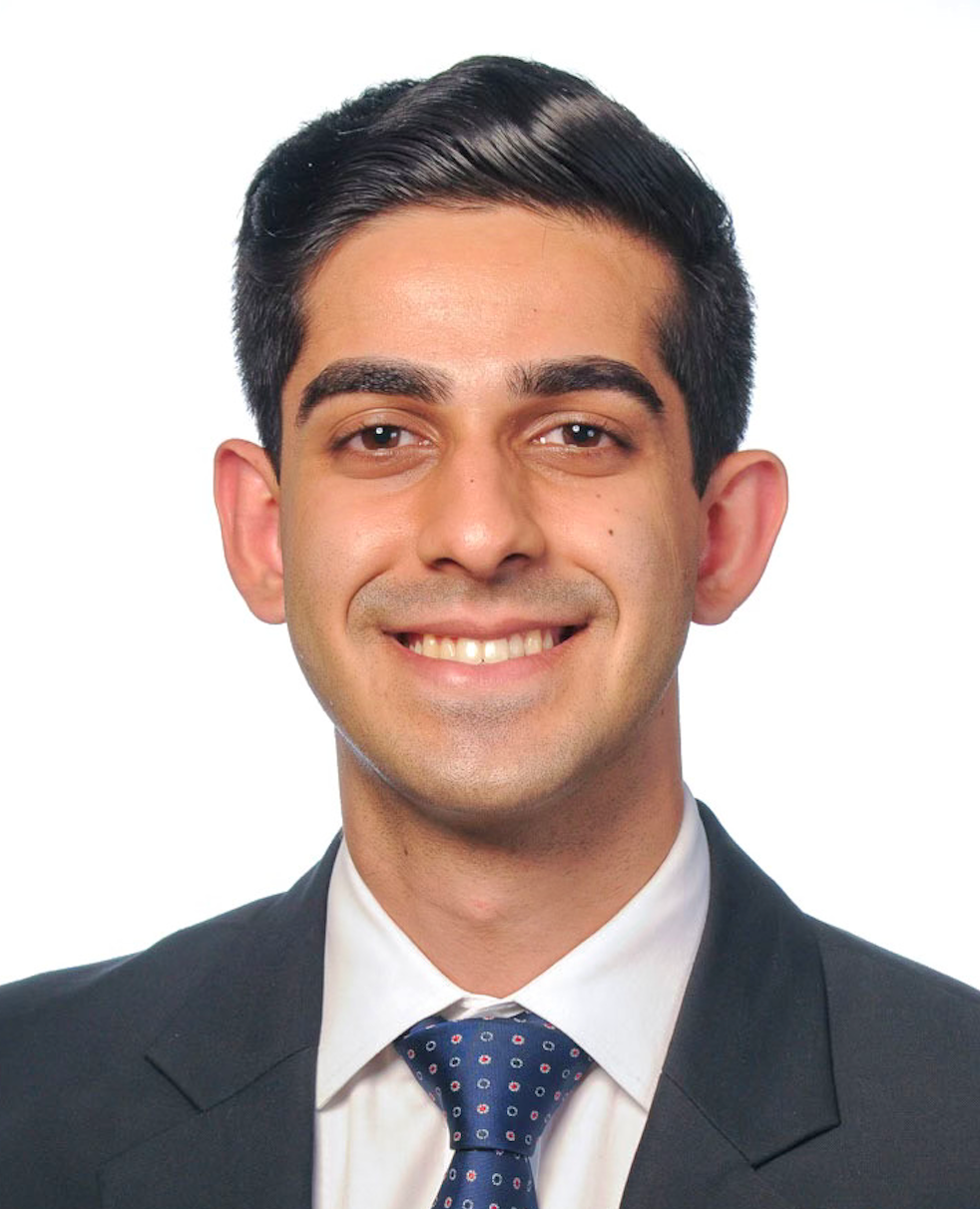 Akshay Khanna